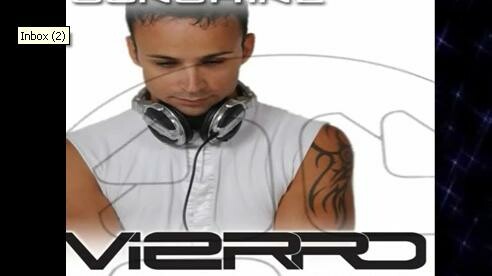 Η απάντηση του Έλληνα DJ για το DJ Magazine. 