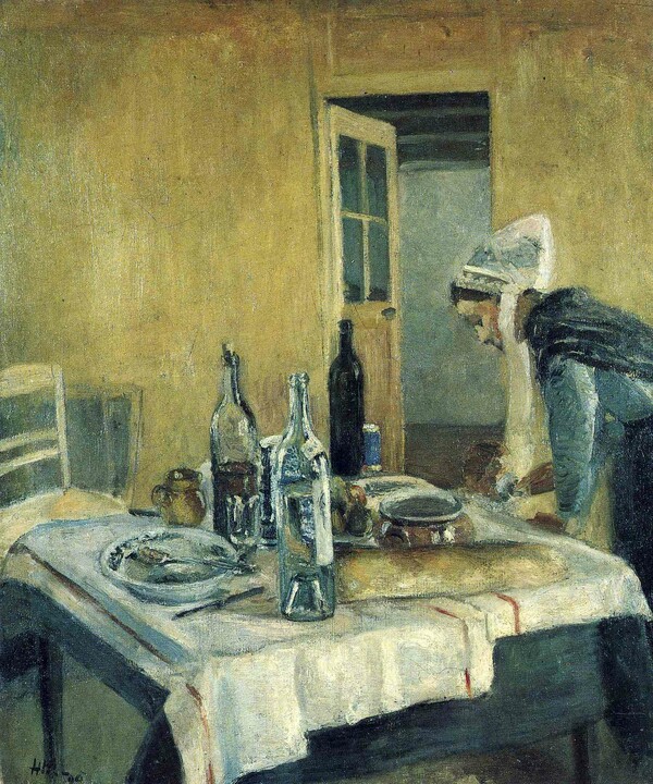 Henri Matisse Χ 42