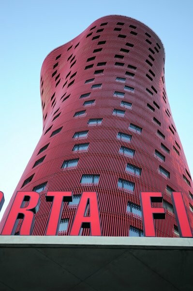 Τα εκπληκτικά κτίρια του Τόγιο Ίτο, νικητή του φετινού βραβείου αρχιτεκτονικής Πρίτζκερ
