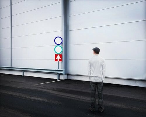 Ο Γιάννης Χάρης για τον Ξανθούλη και τον Βορίδη...