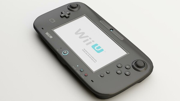 Περισσότερα games για το WiiU