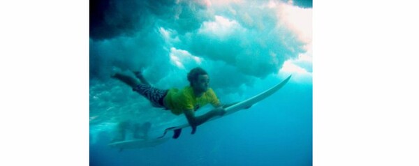 τοπ τεν: surf spots 