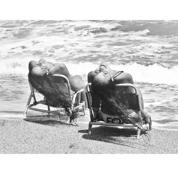 INSTA#LIFO: Τετάρτη 4 Σεπτεμβρίου