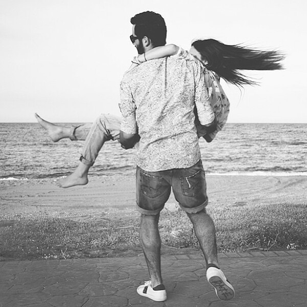 INSTA#LIFO: Τρίτη 11 Ιουνίου