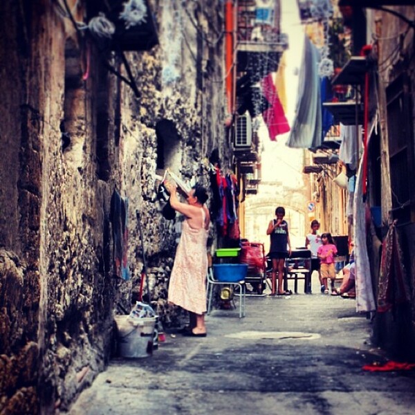 INSTA#LIFO:Δευτερα 20 Ιανουαρίου