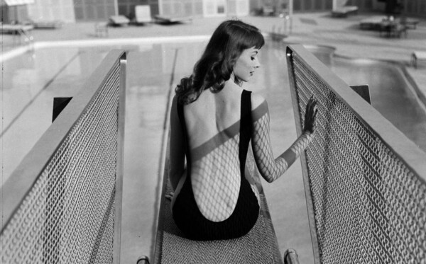 Vikki Dougan: Η πραγματική Jessica Rabbit