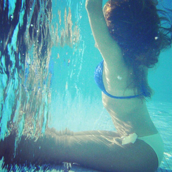 INSTA#LIFO: Πέμπτη 22 Αυγούστου