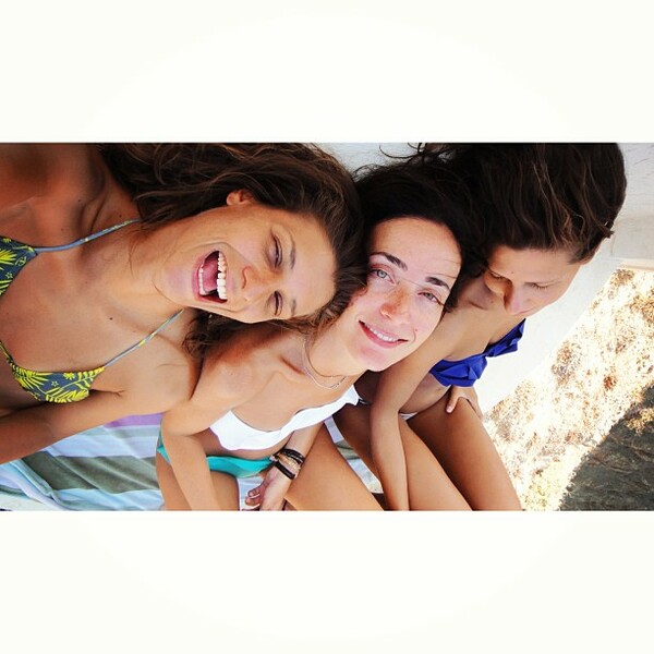 INSTA#LIFO: Τετάρτη 4 Σεπτεμβρίου