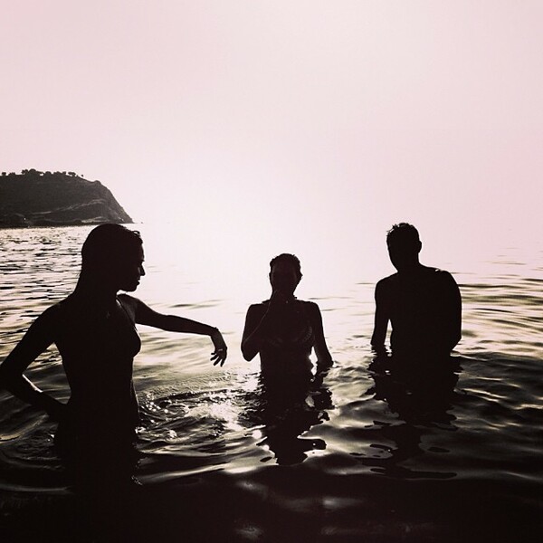 INSTA#LIFO: Σάββατο 1 Φεβρουαρίου