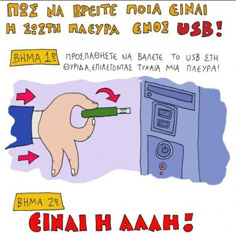 Οι δημοφιλέστερες φωτογραφίες που ανεβάσαμε ποτέ στο Facebook 