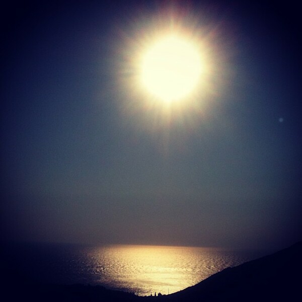INSTA#LIFO: Σάββατο 8 Ιουνίου