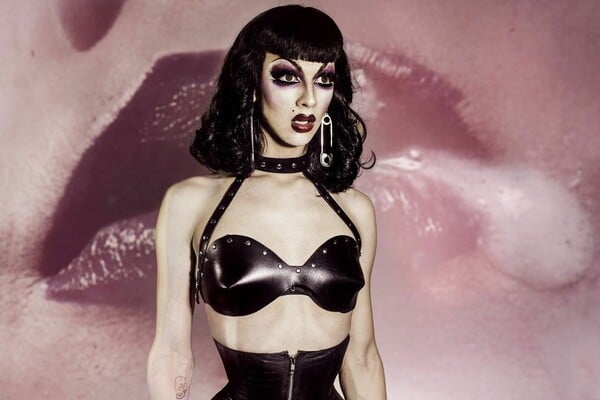 Legendary Children: Oι Drag Queens στην Ατλάντα 