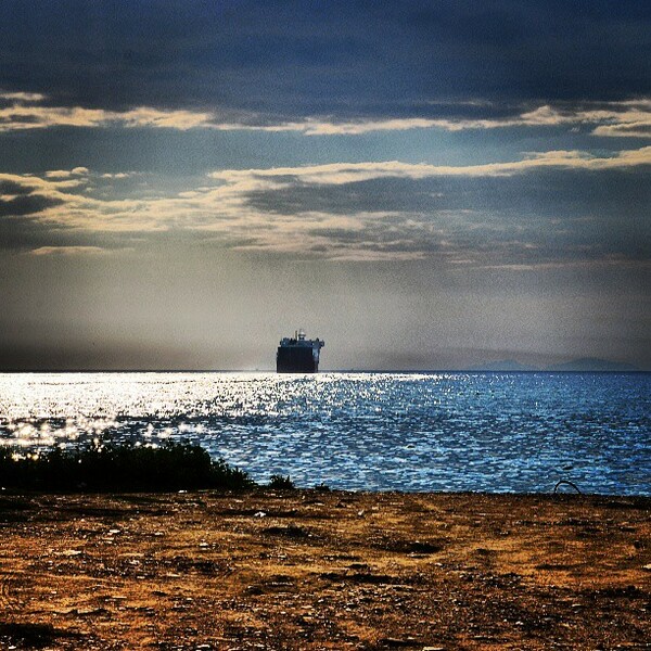 INSTA#LIFO: Δευτέρα 10 Ιουνίου