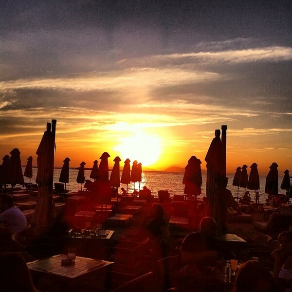 INSTA#LIFO: Πέμπτη 16 Ιανουαρίου