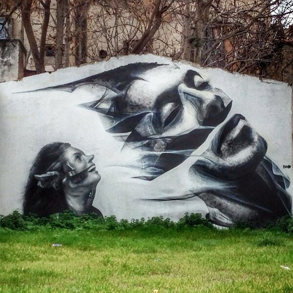 INSTA#LIFO: Τετάρτη 22 Ιανουαρίου 