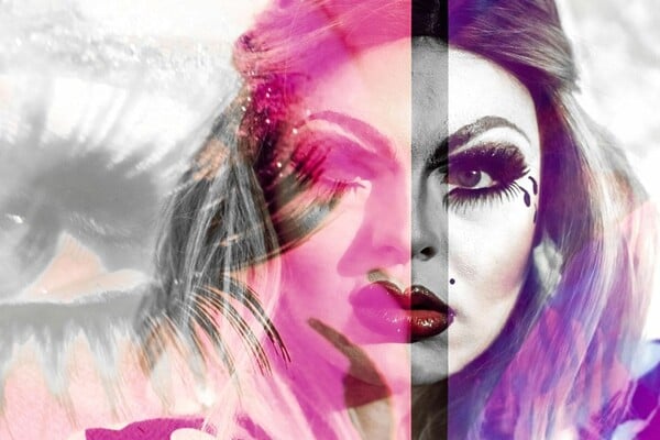 Legendary Children: Oι Drag Queens στην Ατλάντα 