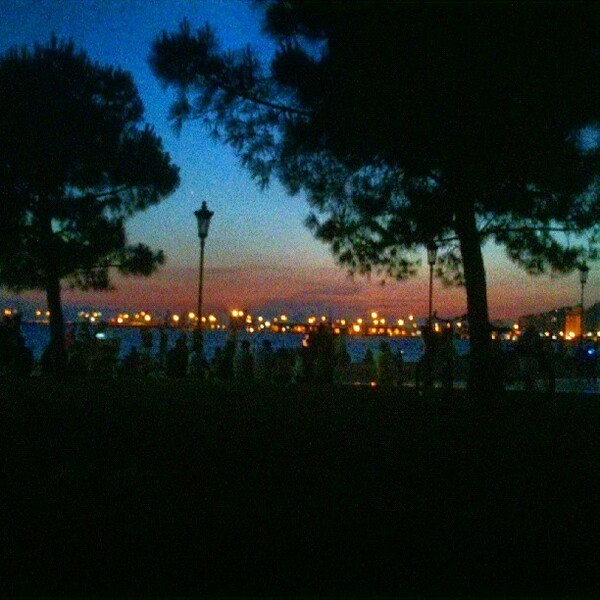 INSTA#LIFO: Δευτέρα 17 Ιουνίου