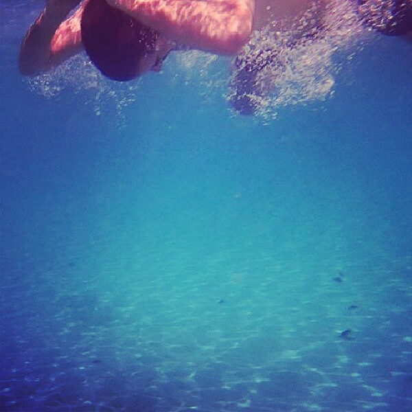 INSTA#LIFO: Τρίτη 13 Αυγούστου