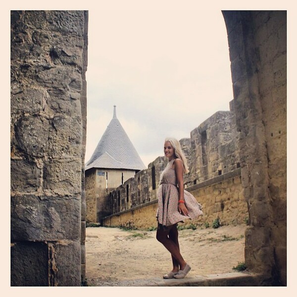 INSTA#LIFO: Σάββατο 28 Δεκεμβρίου