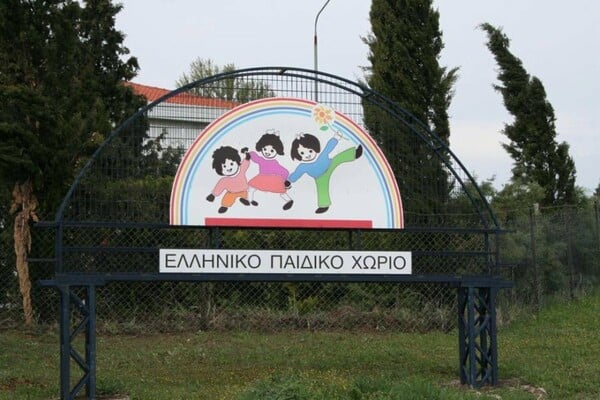 Εθελοντισμός στην Θεσσαλονίκη #1
