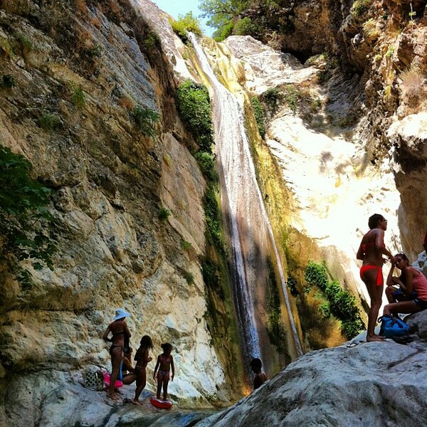 INSTA#LIFO: Πέμπτη 29 Αυγούστου