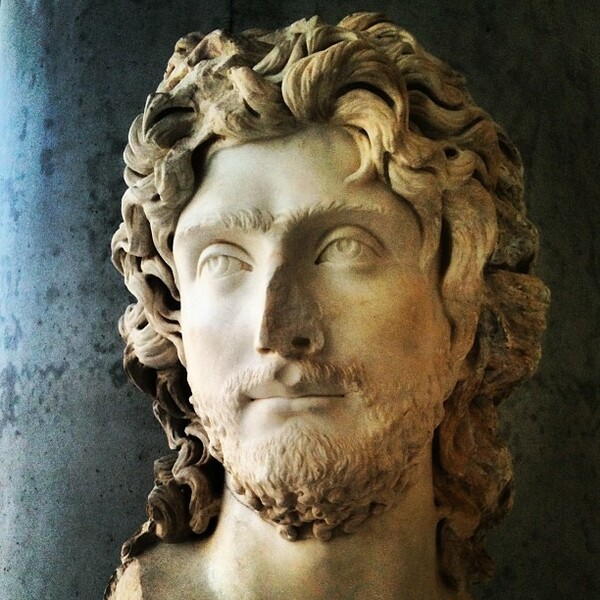 INSTA#LIFO: Πέμπτη 29 Αυγούστου