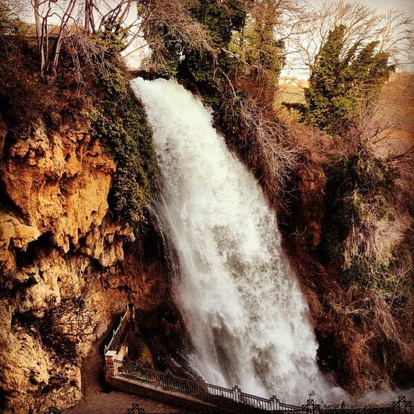 INSTA#LIFO:Δευτερα 20 Ιανουαρίου