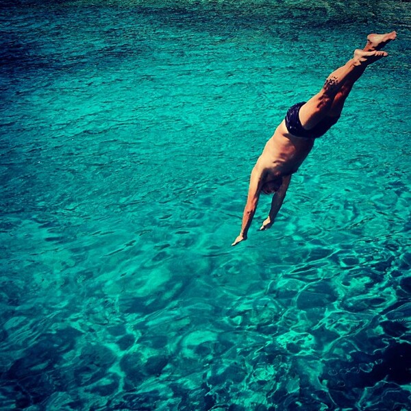 INSTA#LIFO: Τετάρτη 26 Ιουνίου