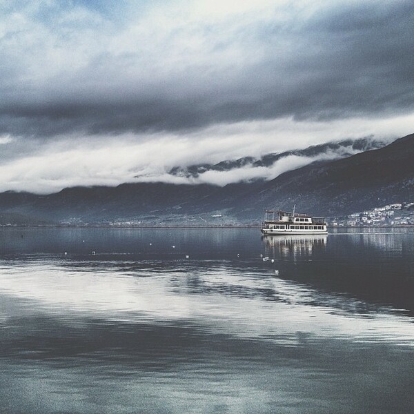 INSTA#LIFO: Σάββατο 1 Φεβρουαρίου