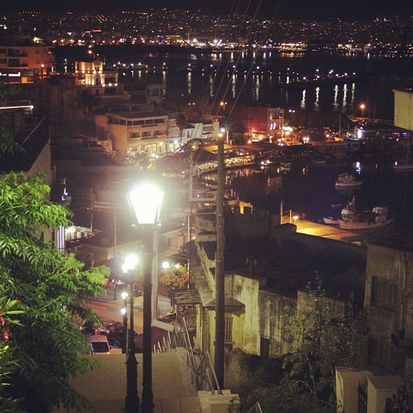 INSTA#LIFO: Δευτέρα 24 Ιουνίου