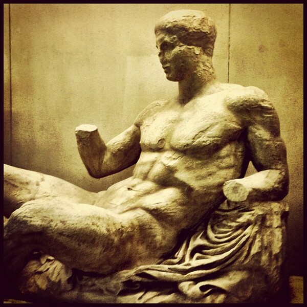 INSTA#LIFO: Δευτέρα 10 Ιουνίου