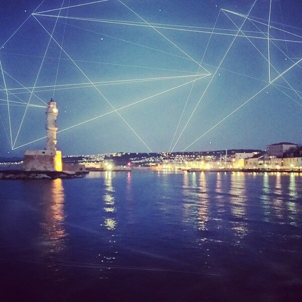 INSTA#LIFO: Σάββατο 1 Φεβρουαρίου