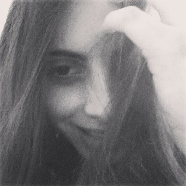 INSTA#LIFO:Τρίτη 11 Φεβρουαρίου