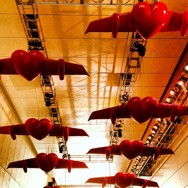 INSTA#LIFO: Δευτέρα 6 Μαΐου