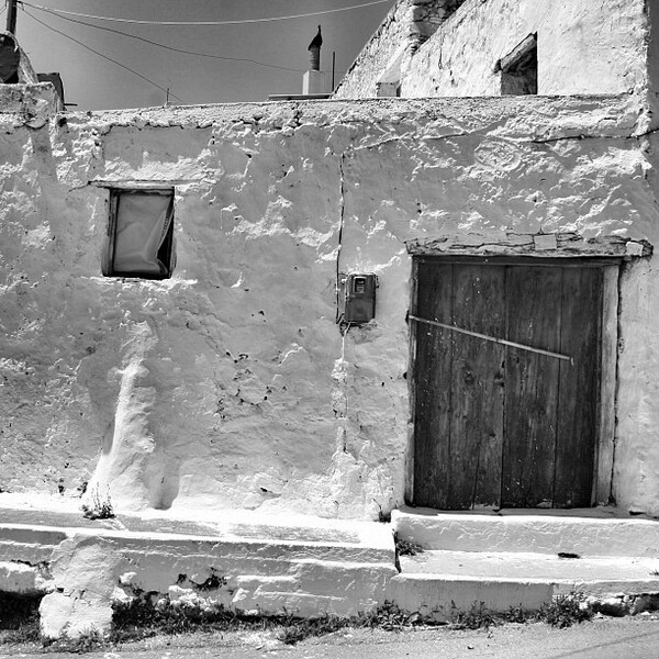 INSTA#LIFO: Τρίτη 13 Αυγούστου