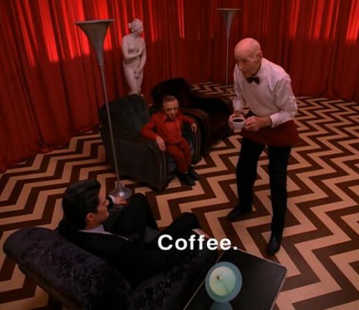 Τα πάντα (τα πάντα, όμως) γύρω από το Twin Peaks