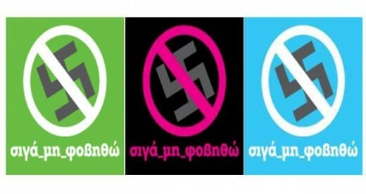 Η χρονιά που πέρασε, μέσα από 50 μοναδικές φωτογραφίες