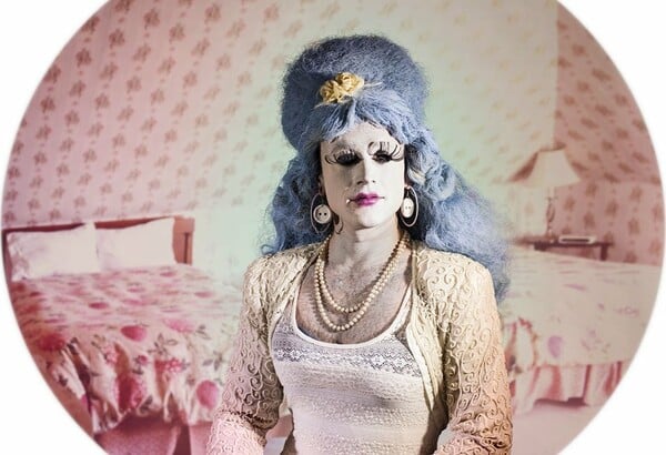 Legendary Children: Oι Drag Queens στην Ατλάντα 