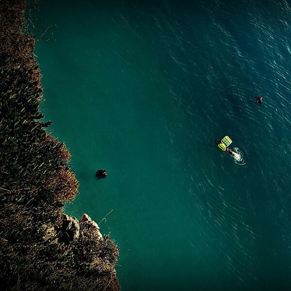 INSTA#LIFO: Τετάρτη 4 Σεπτεμβρίου