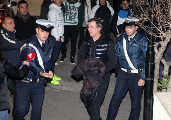 Η χρονιά που πέρασε, μέσα από 50 μοναδικές φωτογραφίες