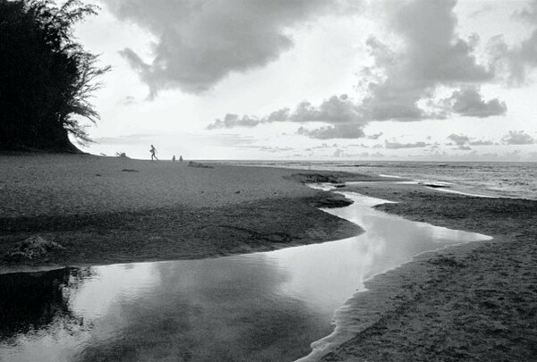 Χαμένος Παράδεισος: Το χίπικο αυτόνομο καταφύγιο της Χαβάης (1969-1977)