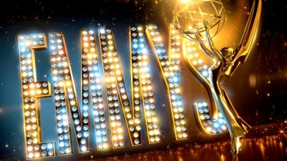 Βραβεία Emmy 2013: η λίστα με τις υποψηφιότητες 