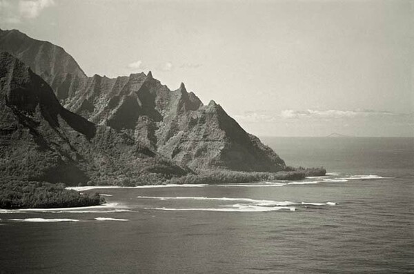 Χαμένος Παράδεισος: Το χίπικο αυτόνομο καταφύγιο της Χαβάης (1969-1977)