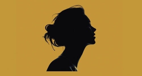 33 εκπληκτικές εικόνες της Kate Moss στο σφυρί
