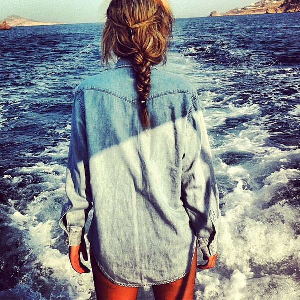INSTA#LIFO: Τετάρτη 21 Αυγούστου