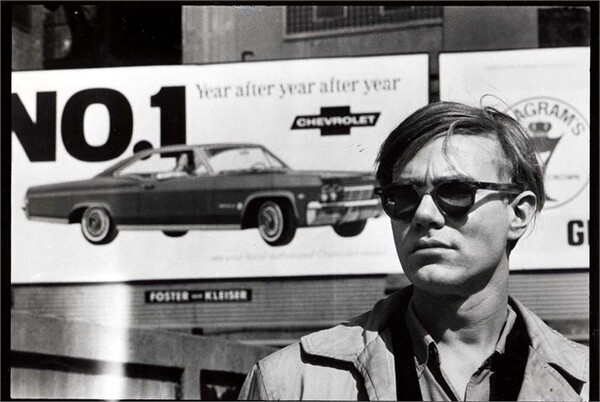 Warhol_Cars*