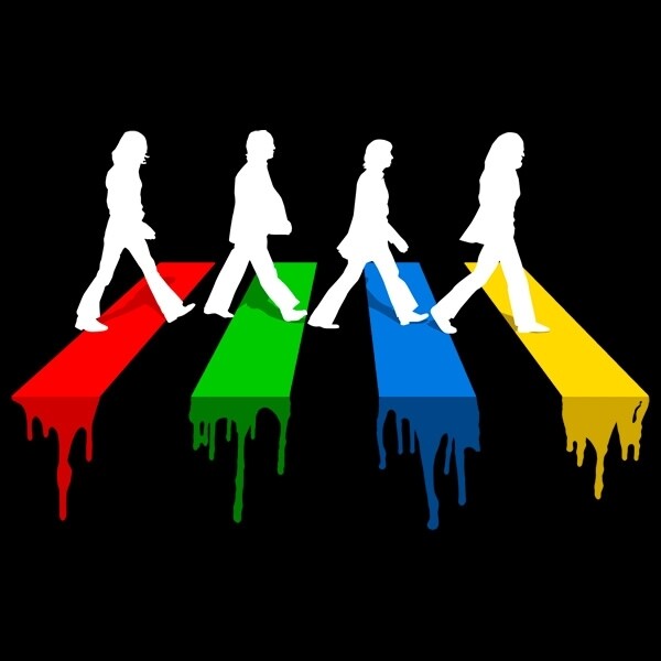 50 ξεκαρδιστικά T-Shirts που θα ζήλευε κάθε geek!