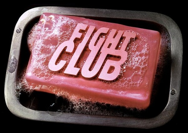 O Chuck Palahniuk μόλις αποκάλυψε την πλοκή του σίκουελ του Fight Club!