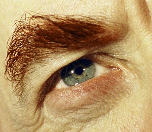 20 όμορφες φωτογραφίες της Alex Prager