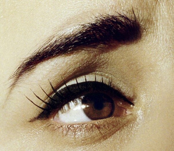 20 όμορφες φωτογραφίες της Alex Prager